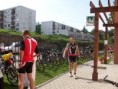 /album/fotogalerie-rok-2010/cykloakce-2010-076-jpg/